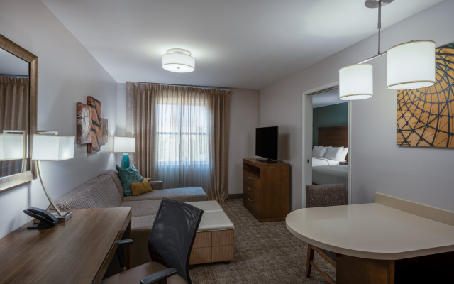 Staybridge Suites Phoenix East - Gilbert by IHG