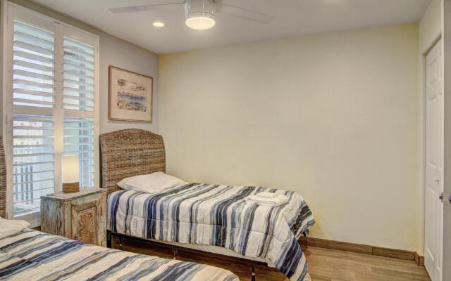 Grand Caribbean #1008 Gc1008 Condo