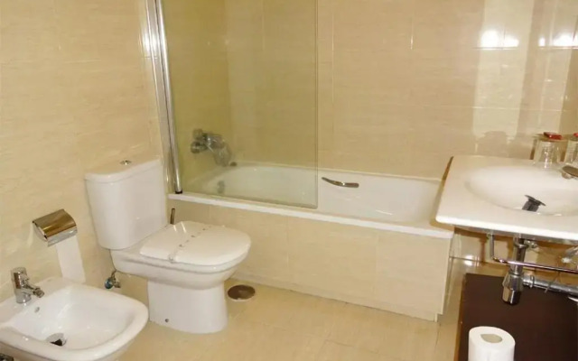 Hotel Millan