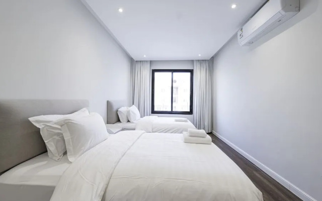 Mabaat - Al Malqa - 502