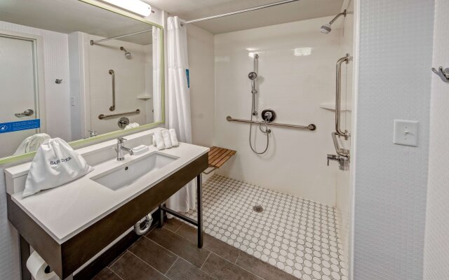 Hampton Inn Batesville