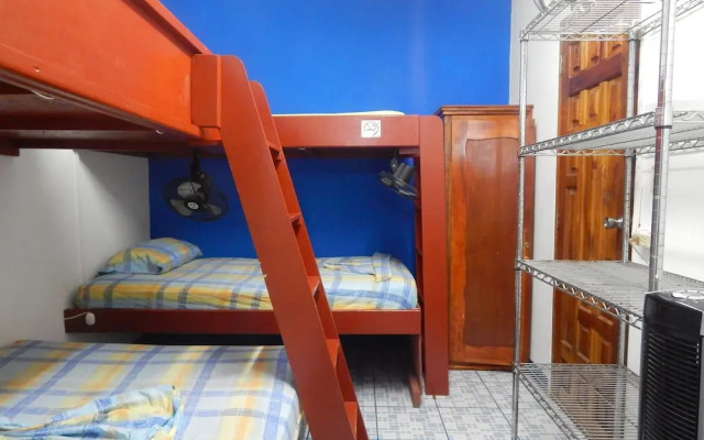 Rositas Hotel