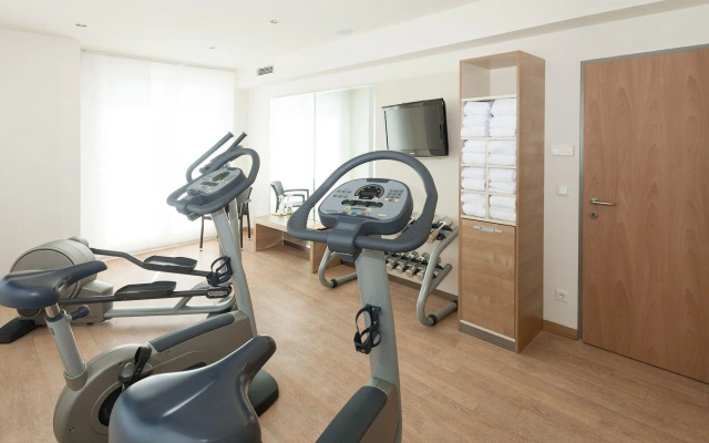 Ramada Hotel & Suites Vienna