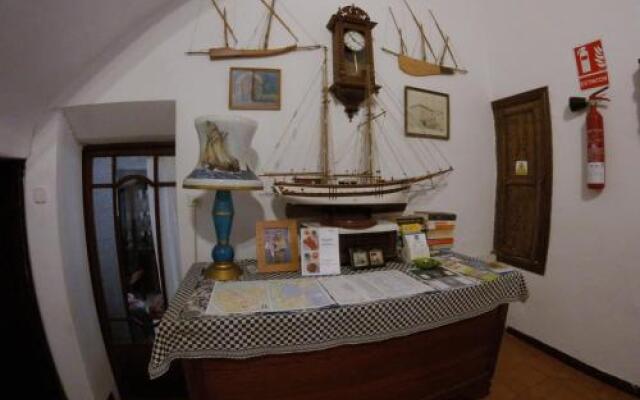 Casa Margarita