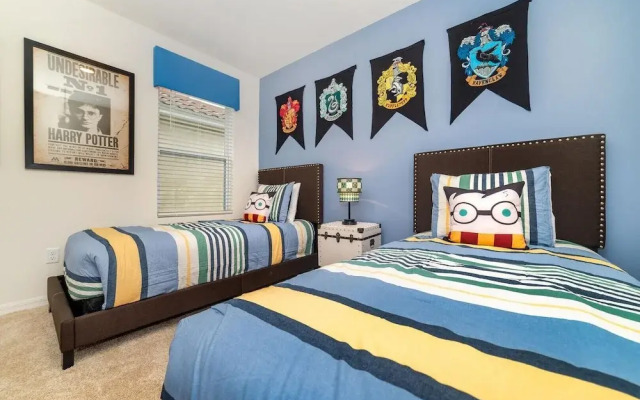 6100bod-solterra Resort