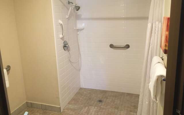 Baymont by Wyndham Chicago/Alsip