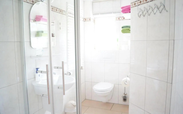 Ferienwohnung Kunkel