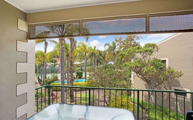 Carindale, Unit 14/19-23 Dowling Street