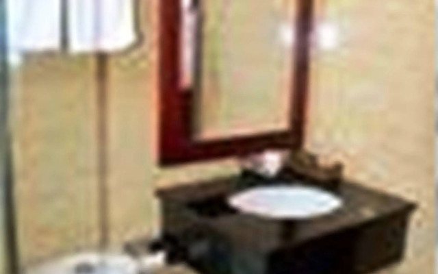 Valencia Hotel
