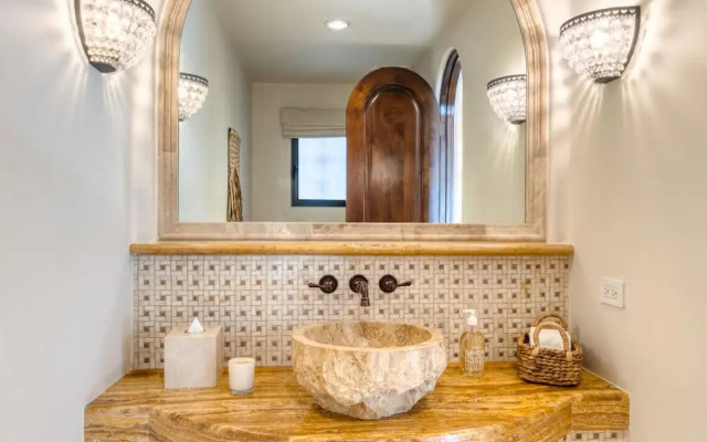 Cielos 84 in Palmilla