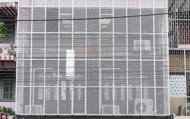 Siam Breeze Inn by SPI