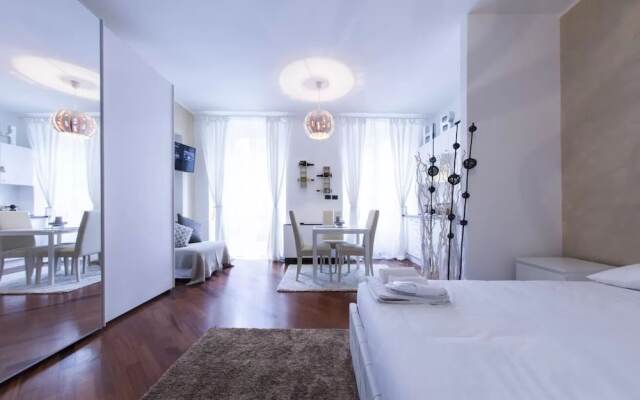 Italianway - Venezia 33