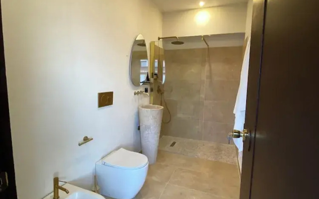 Taga suites