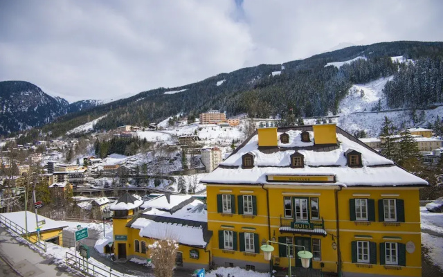 Nice Apartment in Salzburg With no Deposit