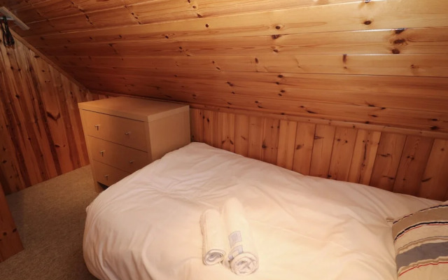 Lodge 16
