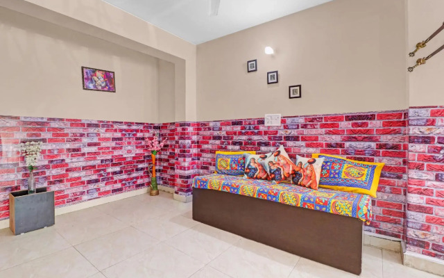 Flagship 89387 Kings Home Stay