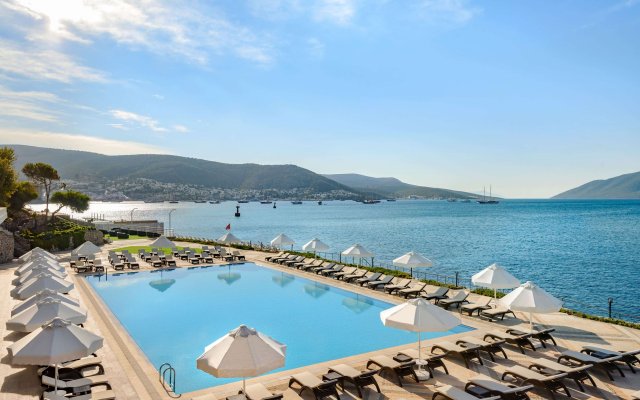 La Quinta by Wyndham Bodrum