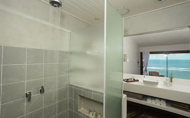 Boutique Hotel Marlin's