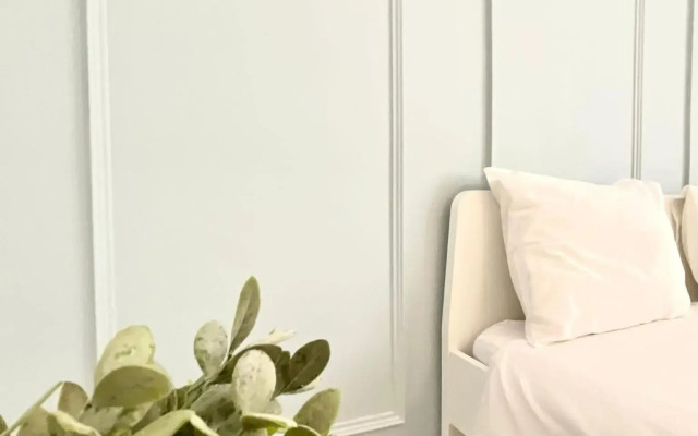 Urbanika Living - Central/ Old city 1