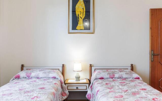 Casa Massimo A Subbiano