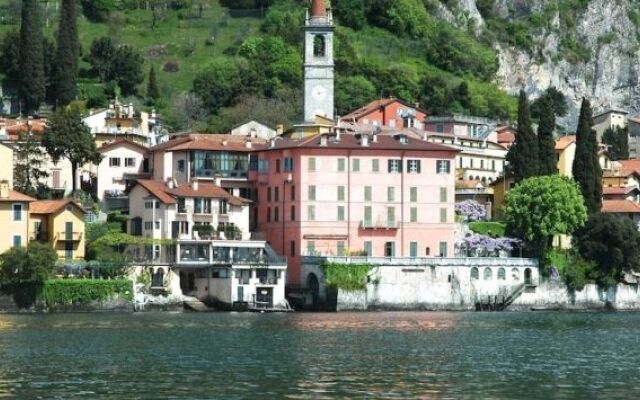 SuiteLowCost - Lago di Como
