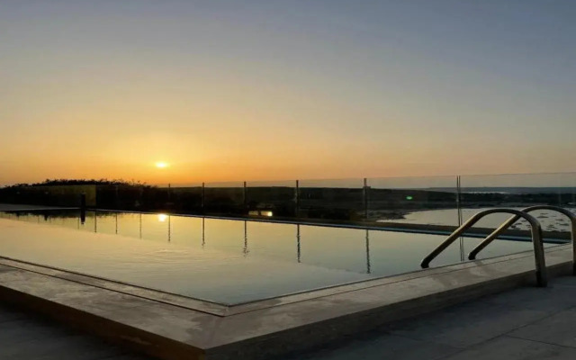 Hotel VIU57