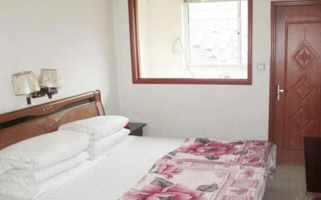 Xinlong Hotel