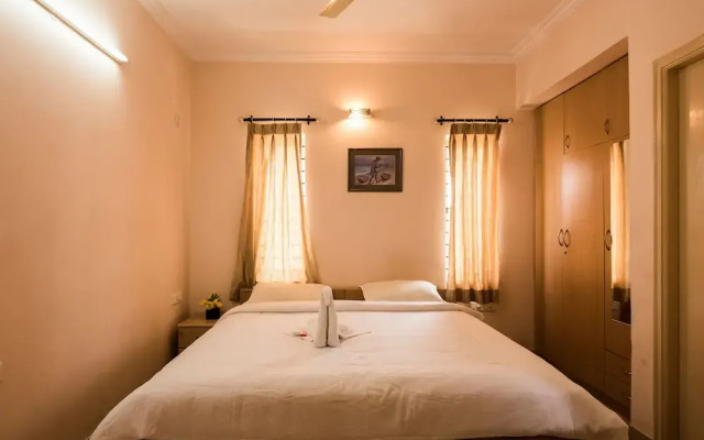 Catalyst Suites