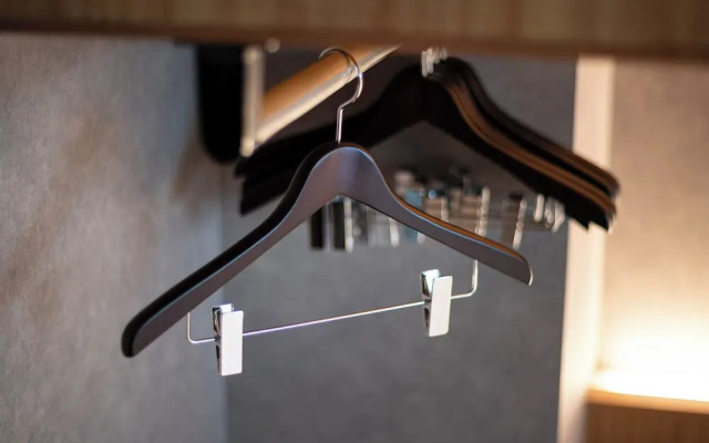 Lacer Okinawa Naha Tomariport