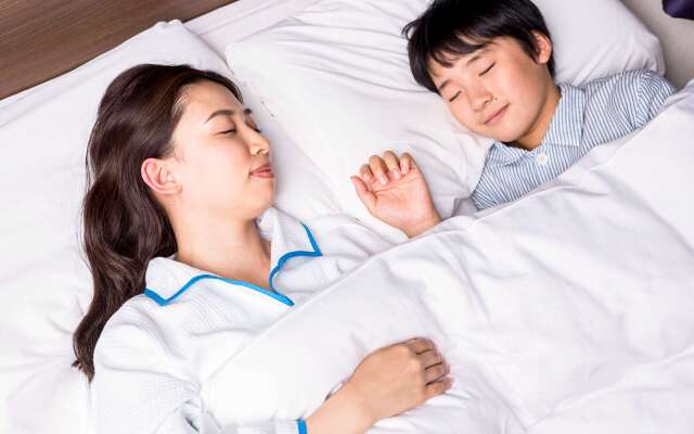 Comfort Hotel Suzuka