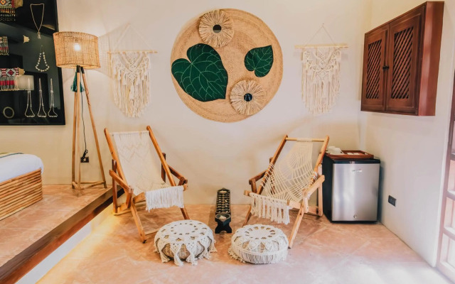 NAWA Wellness