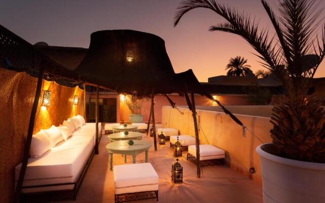 Riad Julia