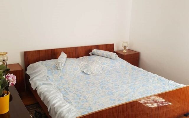 Havana rooms