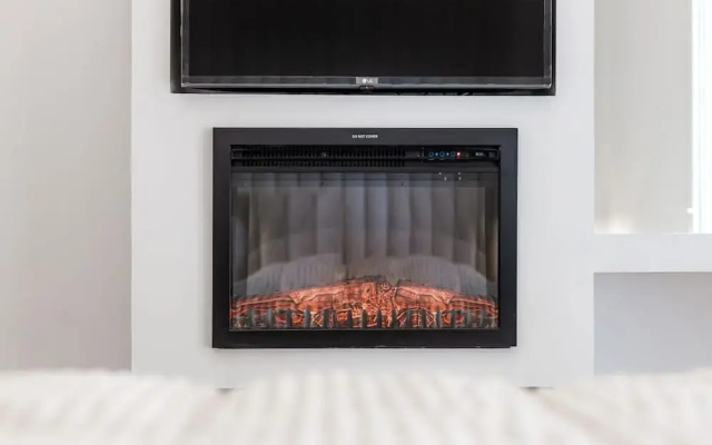 Stylish Acropolis View Apartment