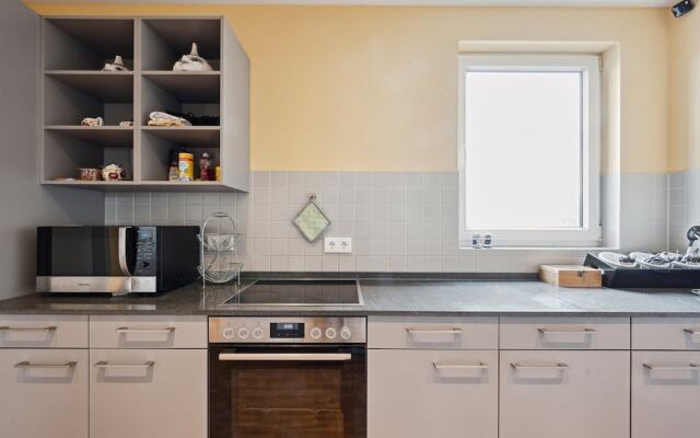 7o'Clock Hotel Hannover Messe Laatzen