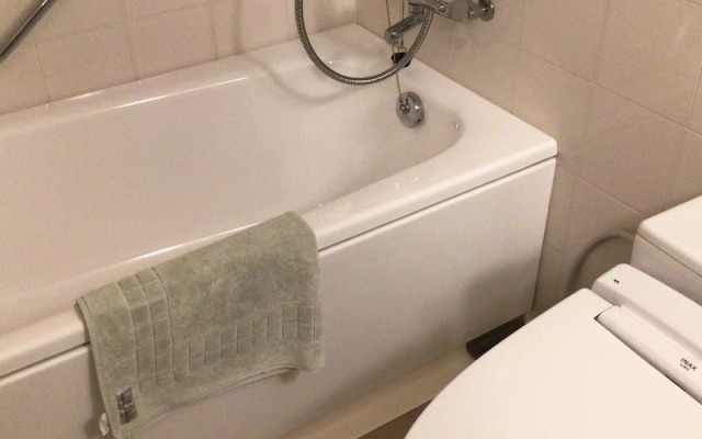 Itoshima guesthouse & backpackers TOMO - Hostel