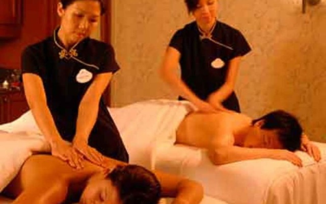 KM Hotel