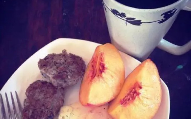 S. K. Guest House (A Complete Home Stay)