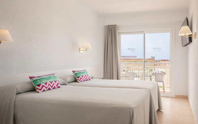 Hotel Unic Renoir Saint Germain