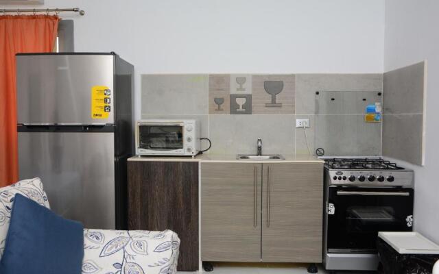 Casa7 - Sakan 275
