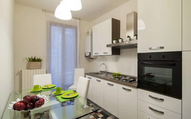 Ad Lofts Venezia