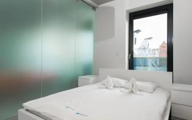 Riverside Apartments-Apartinfo