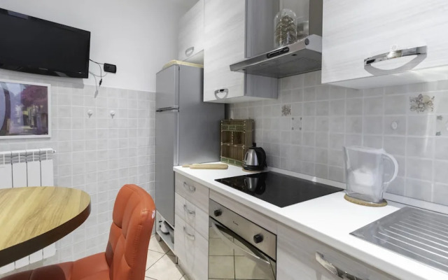 Italianway - Castello 3