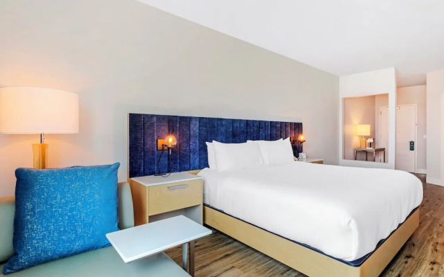 EVEN Hotel Waco - University Area by IHG