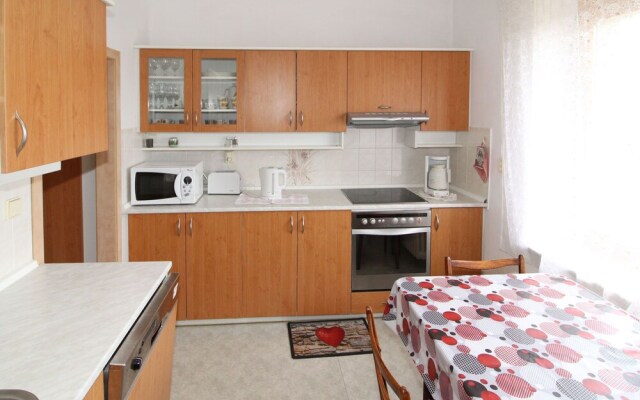 Nepomuk Nepomuk in Nepomuk