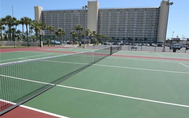 Summit 1432 - Two Bedroom Condo