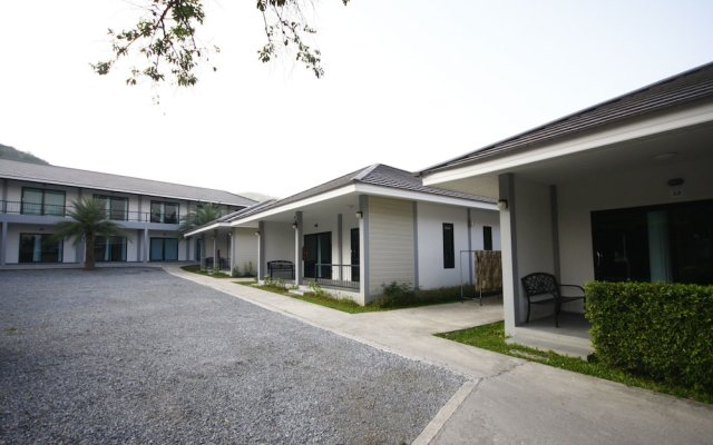 Siriniran Resort