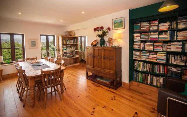 Cottage 261 - Moyard