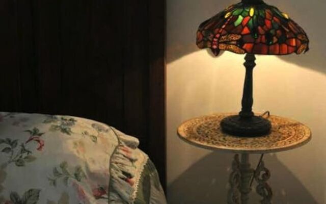 B&B del Giglio Cefalu