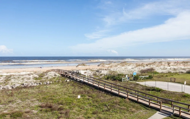 Island South by Vtrips